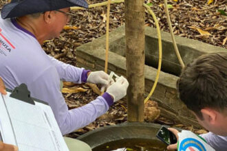 governo-do-tocantins-sanciona-lei-que-reforca-enfrentamento-a-dengue