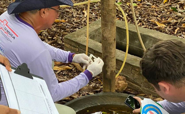 governo-do-tocantins-sanciona-lei-que-reforca-enfrentamento-a-dengue