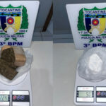 em-itapiratins:-menor-infrator-e-apreendido-pela-policia-militar-por-trafico-de-drogas