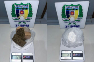 em-itapiratins:-menor-infrator-e-apreendido-pela-policia-militar-por-trafico-de-drogas