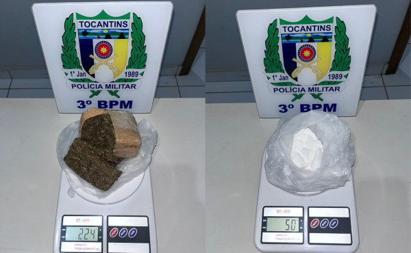 em-itapiratins:-menor-infrator-e-apreendido-pela-policia-militar-por-trafico-de-drogas