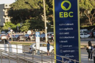 confira-a-programacao-especial-de-natal-nos-veiculos-da-ebc