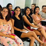 governo-do-tocantins-amplia-acesso-ao-planejamento-reprodutivo-com-projeto-vidas-planejadas-e-beneficia-mais-de-500-mulheres-no-estado