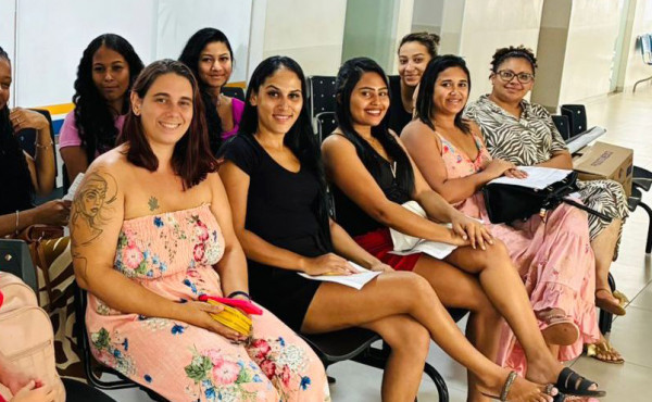 governo-do-tocantins-amplia-acesso-ao-planejamento-reprodutivo-com-projeto-vidas-planejadas-e-beneficia-mais-de-500-mulheres-no-estado