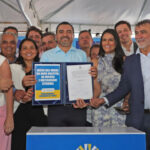 governo-do-tocantins-investe-mais-de-r$-3-bilhoes-na-saude-publica-em-2025