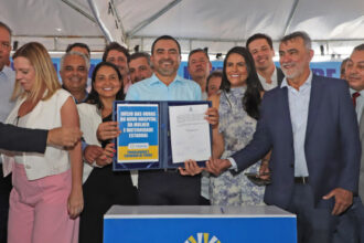 governo-do-tocantins-investe-mais-de-r$-3-bilhoes-na-saude-publica-em-2025