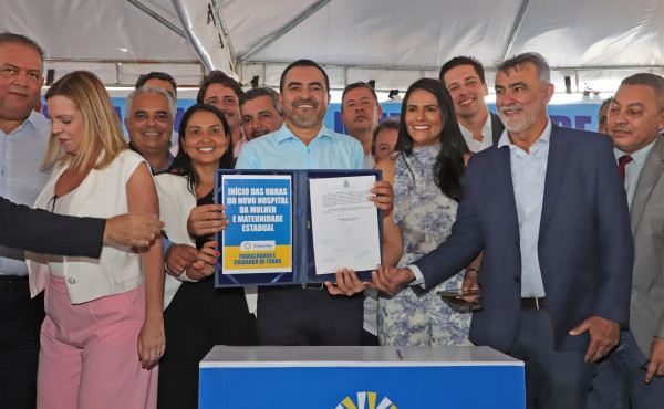governo-do-tocantins-investe-mais-de-r$-3-bilhoes-na-saude-publica-em-2025