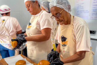 em-divinopolis,-governo-do-tocantins-realiza-segundo-dia-de-oficina-de-beneficiamento-da-carne-de-jaca-verde