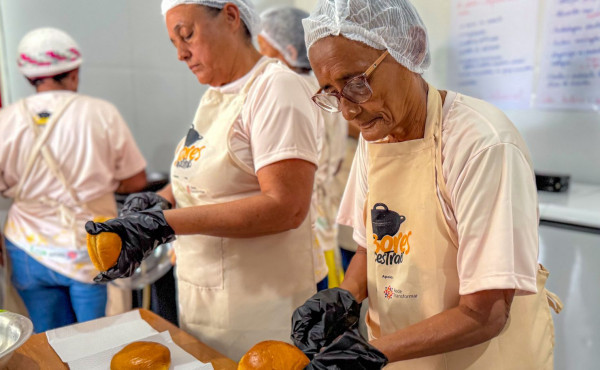 em-divinopolis,-governo-do-tocantins-realiza-segundo-dia-de-oficina-de-beneficiamento-da-carne-de-jaca-verde