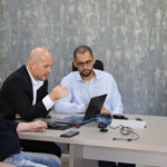 governo-do-tocantins-e-banco-mundial-alinham-medidas-para-acelerar-implantacao-de-novos-sistemas-de-gestao-na-administracao-publica-estadual