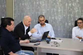 governo-do-tocantins-e-banco-mundial-alinham-medidas-para-acelerar-implantacao-de-novos-sistemas-de-gestao-na-administracao-publica-estadual