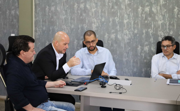 governo-do-tocantins-e-banco-mundial-alinham-medidas-para-acelerar-implantacao-de-novos-sistemas-de-gestao-na-administracao-publica-estadual