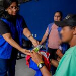 banho-solidario-realiza-acao-de-natal-e-entrega-de-doacoes-a-populacao-em-situacao-de-rua