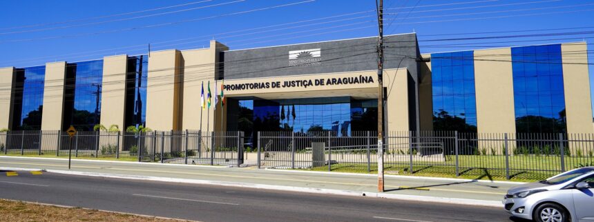justica-atende-pedido-do-mpto-e-decreta-prisao-preventiva-de-motorista-que-causou-morte-de-pai-e-bebe-em-araguaina
