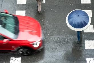 brasileira-que-vivia-em-lisboa-morre-atropelada-na-romenia