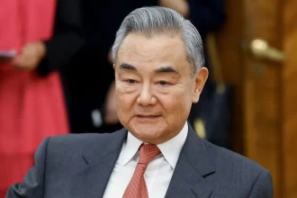 china-manifesta-apoio-a-venezuela-apos-endurecimento-de-sancoes-dos-eua