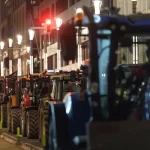 milhares-de-agricultores-bloqueiam-bruxelas-contra-acordo-com-mercosul