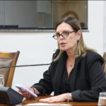 claudia-lelis-solicita-reforco-no-policiamento-em-avenidas-de-palmas-durante-o-periodo-natalino