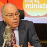 “nao-ha-mais-o-que-negociar”,-diz-vieira-sobre-acordo-ue-mercosul