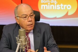 “nao-ha-mais-o-que-negociar”,-diz-vieira-sobre-acordo-ue-mercosul