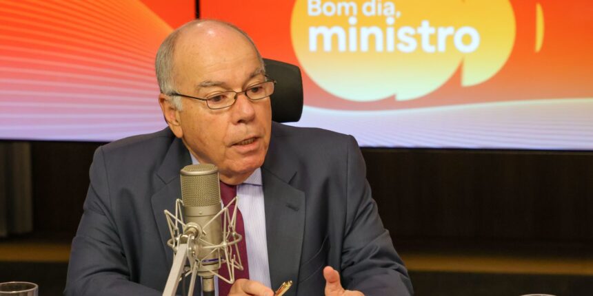 “nao-ha-mais-o-que-negociar”,-diz-vieira-sobre-acordo-ue-mercosul