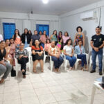 em-dianopolis,-10a-deamv-realiza-palestra-para-servidores-do-creas-sobre-atuacao-da-policia-civil-na-defesa-da-mulher
