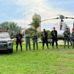 policia-militar-integra-operacao-nacional-forca-total-e-intesifica-o-policiamento-no-tocantins