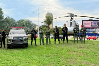 policia-militar-integra-operacao-nacional-forca-total-e-intesifica-o-policiamento-no-tocantins