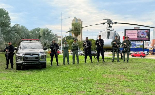 policia-militar-integra-operacao-nacional-forca-total-e-intensifica-o-policiamento-no-tocantins