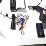 policia-militar-prende-homem-por-furto-e-recupera-objetos-em-porto-nacional