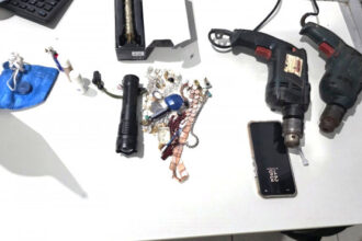 policia-militar-prende-homem-por-furto-e-recupera-objetos-em-porto-nacional