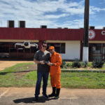 cbmto-promove-capacitacao-sobre-uso-de-drones-para-profissionais-da-saude