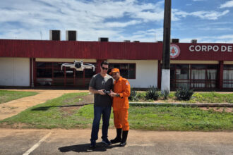 cbmto-promove-capacitacao-sobre-uso-de-drones-para-profissionais-da-saude