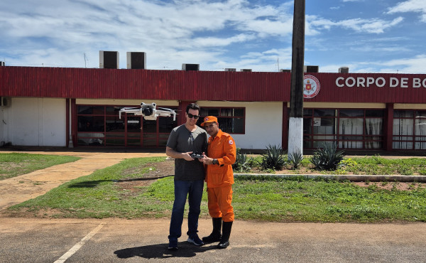 cbmto-promove-capacitacao-sobre-uso-de-drones-para-profissionais-da-saude