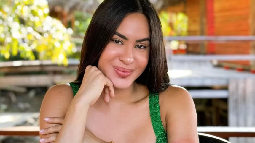 isabelle-nogueira-deixa-posto-de-musa-da-grande-rio