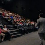 araguaina-recebe-estreia-de-primeiro-longa-metragem-de-ficcao-produzido-na-cidade