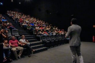 araguaina-recebe-estreia-de-primeiro-longa-metragem-de-ficcao-produzido-na-cidade