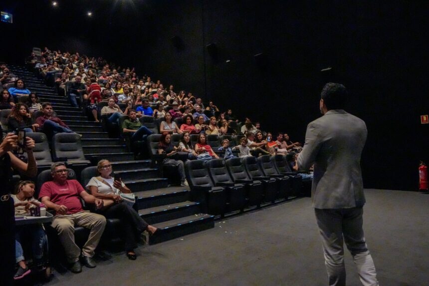 araguaina-recebe-estreia-de-primeiro-longa-metragem-de-ficcao-produzido-na-cidade