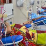 acao-do-mpto-busca-assegurar-consultas-e-tratamento-a-pacientes-renais-em-araguaina