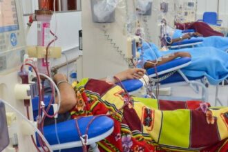 acao-do-mpto-busca-assegurar-consultas-e-tratamento-a-pacientes-renais-em-araguaina