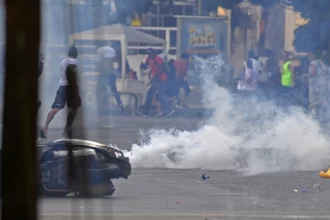 violencia-armada-custa-r$-556-milhoes-ao-sus-em-dez-anos-e-expoe-falhas-na-prevencao