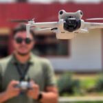 saude-fortalece-acoes-de-vigilancias-com-o-uso-de-drones