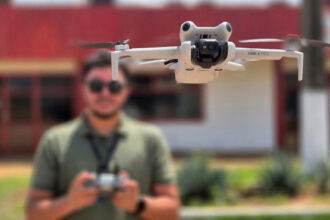 saude-fortalece-acoes-de-vigilancias-com-o-uso-de-drones