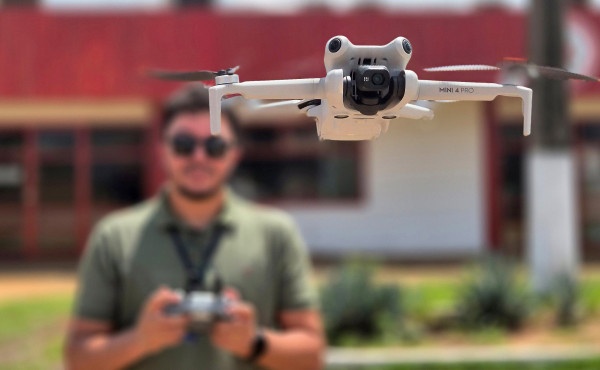 saude-fortalece-acoes-de-vigilancias-com-o-uso-de-drones