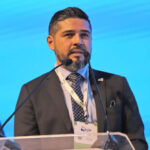 governador-wanderlei-barbosa-nomeia-alirio-felix-martins-como-presidente-da-agencia-de-tecnologia