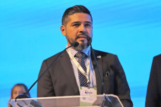 governador-wanderlei-barbosa-nomeia-alirio-felix-martins-como-presidente-da-agencia-de-tecnologia