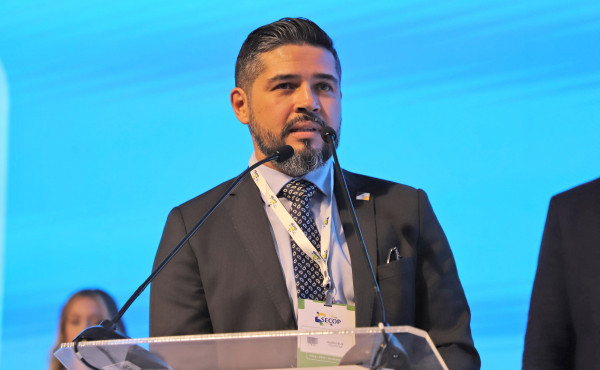 governador-wanderlei-barbosa-nomeia-alirio-felix-martins-como-presidente-da-agencia-de-tecnologia