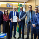 em-brasilia,-governador-wanderlei-barbosa-articula-ampliacao-de-recursos-do-sus-no-tocantins