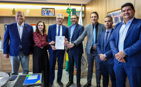 em-brasilia,-governador-wanderlei-barbosa-articula-ampliacao-de-recursos-do-sus-no-tocantins