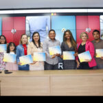 governo-do-tocantins-realiza-cerimonia-de-posse-dos-novos-membros-do-conselho-estadual-de-defesa-dos-direitos-da-pessoa-com-deficiencia